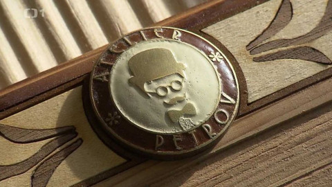 Týden v regionech (Ostrava) - 30. ledna 2021