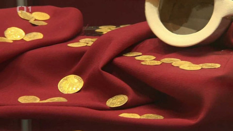 Týden v regionech (Brno) - 18. července 2020