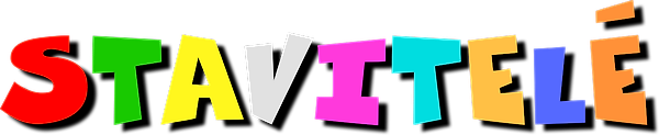 Stavitelé