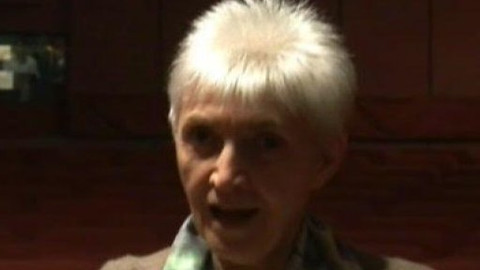 Divadlo žije! - 26. září 2009