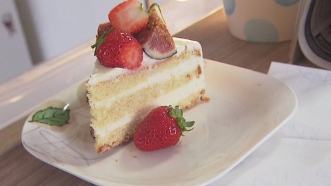 Černé ovce - 13. ledna 2021