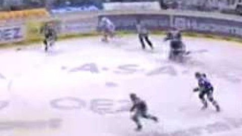 Ta naše povaha česká - Kam zmizela česká hrdost?