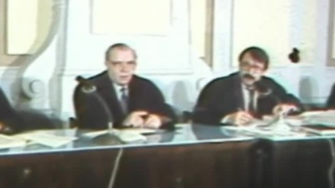 Kdy to bylo - Kdy to bylo - soutěžní otázka