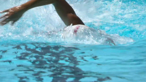 XXXIII. letní olympijské hry 2024 Paříž - Moderní pětiboj