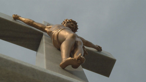 Křesťanský magazín - 22. září 2019