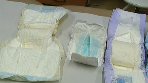 Tep 24 - 31. března 2012