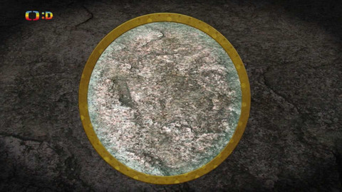 Ach, ten pokrok! - louis Pasteur a skrytý svět mikroorganismů 1.