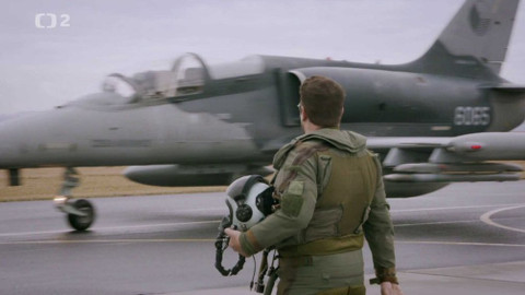 Patrola - Epizoda 8/12