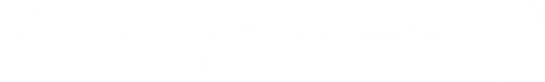 Výchova chlapců pro budoucnost