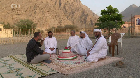 Objektiv - 19. června 2022