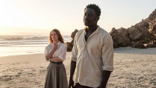 Cesta kolem světa za 80 dní