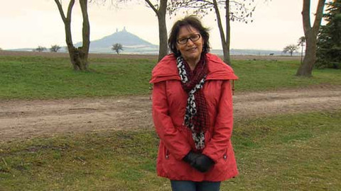 Chcete mě? - 6. dubna 2014