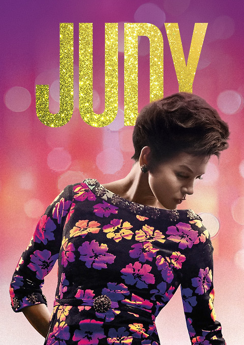 Judy
