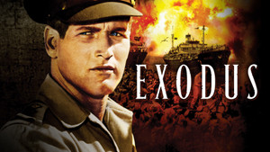 Obrázek pořadu Exodus
