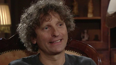 Úsměvy - Úsměvy Davida Prachaře