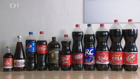 Černé ovce - 5. září 2023