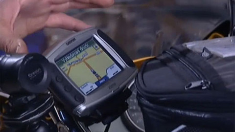 Jak přežít - 7/13 Cestování, orientace a bezpečnost