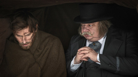 Já, Mattoni - 5/13 Bahno