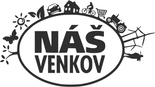 Náš venkov