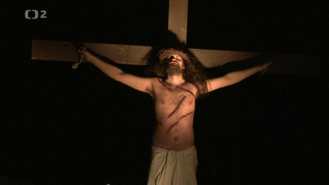 Křesťanský magazín - 4. května