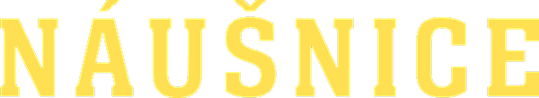 Náušnice