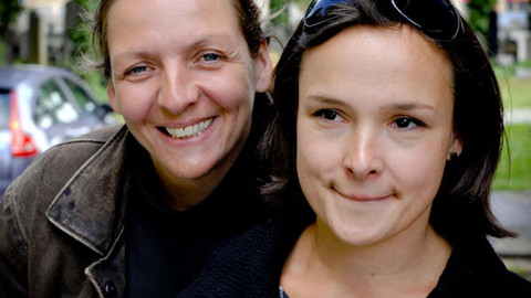 13. komnata - 13. komnata Marie Havlenové Saudkové