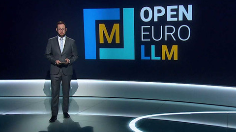 Věda 24 - 9. března