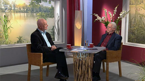 Barvy života - 14. září 2012