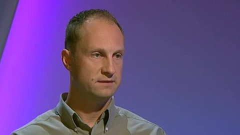 Před půlnocí - 27. září 2011