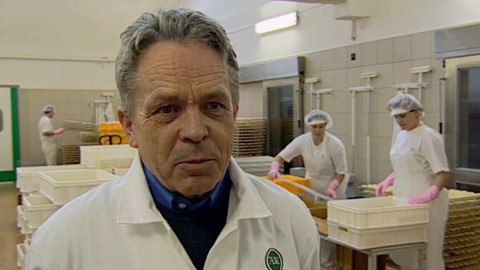 Náš venkov - 29. ledna 2005