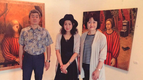 Babylon - 8. června 2024