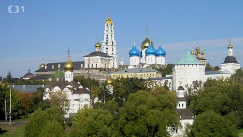 Objektiv - 18. června 2017