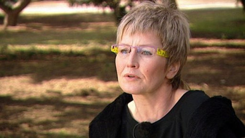 Zprávičky - 3. dubna 2010