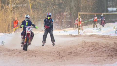 Svět motorů - Svět motorů