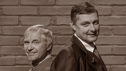 Krásný ztráty - 18. dubna 2013