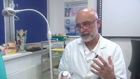 Černé ovce - 31. ledna 2018