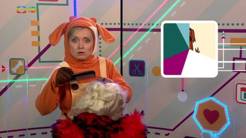 Telefon - 7. října 2016