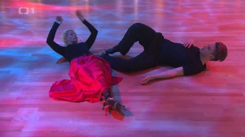 StarDance - StarDance VI ...kolem dokola