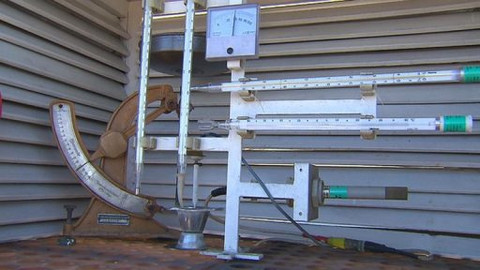 Turbulence - 27. listopadu 2011