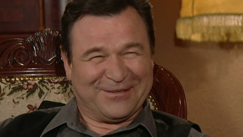 Úsměvy - Úsměvy Václava Postráneckého