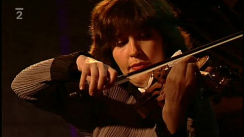 Ti nejlepší z klasiky - 9. dubna 2011