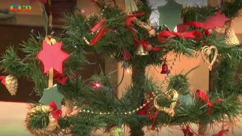 Šikulové - 18. prosince 2016