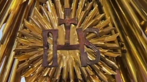 Toulavá kamera - 4. června 2006