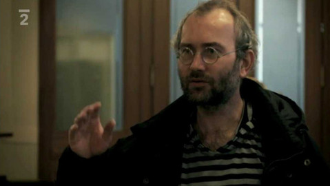 Finále Plzeň - 2/5 Plzeňské bublinky 2012