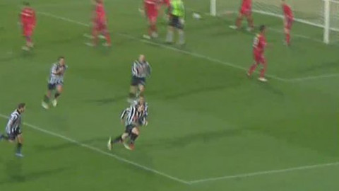 Fotbal - FK Mladá Boleslav - SK Slavia Praha