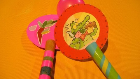 Šikulové - 8. listopadu 2007