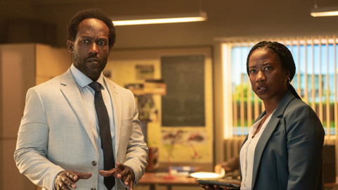 Letecké katastrofy - Slabina systému