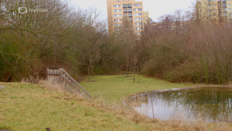 2 minuty o klimatu - Klimatické vzdělávání