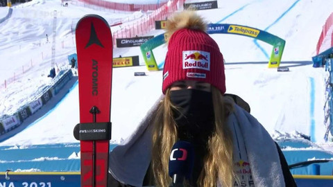 Studio MS - 11. února 2021