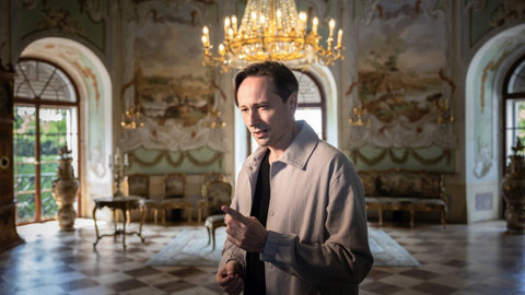 Skryté skvosty - 2/10 Vizovice